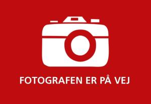 FJ1603-Jaegerspris-Kystsvinget-3