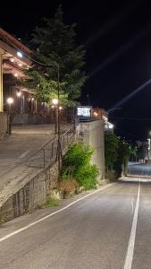 Hotel Belvedere