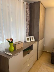 Apartman Lala