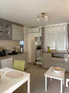 Apartman Lala