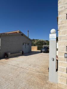 Casa Daniela