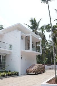 Dreams house
