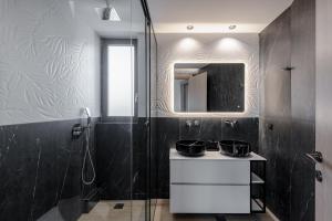 Naeva Luxury Apartments - Sky