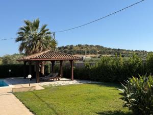 Casa Daniela