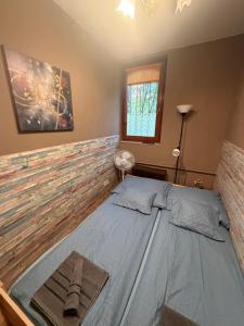 Carlos Apartman Kecskemét