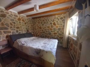 Charming Eco-House in Belica Western Macedonia