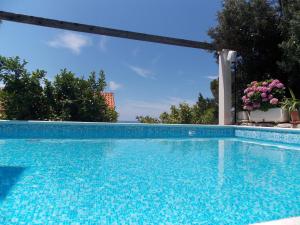 Guesthouse Villa Klaic