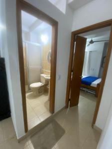 Apartamento Marinilla central Tolu