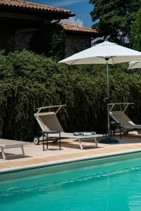 Tenuta degli Ulivi
