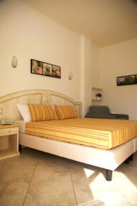 Hotel Raffael PHG img33