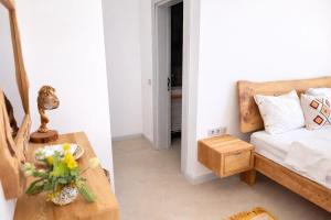 Villa Sydney