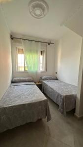 Cozy Family Apartment Martil