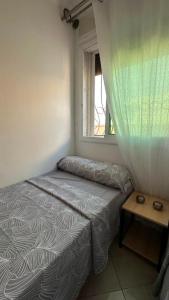 Cozy Family Apartment Martil