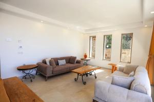 Villa Sydney