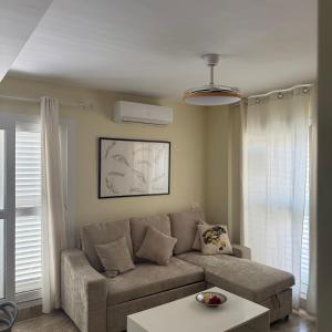 Puerto Fino Apartamentos