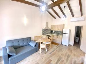 Casa la Luz - Apartamentos Rurales -Mata rraña-Terra Alta