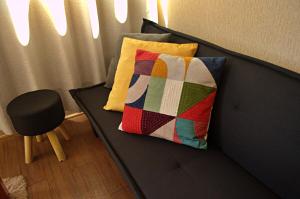 Cesars Apartment - Los Laureles