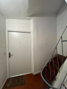 1bedroom apartment in Avignon