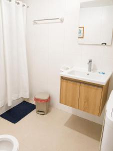 Sol Dominicus 3 Apartamento con Cocina Solo Adultos