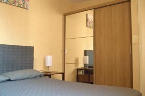 Cesars Apartment - Los Laureles