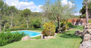 Ref 410 - 3 3 1