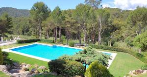 Ref 410 - 3 3 1