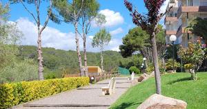 Ref 410 - 3 3 1