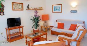 Ref 410 - 3 3 1