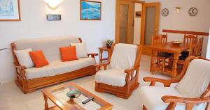 Ref 410 - 3 3 1
