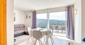 Ref 410 - 2 5 3