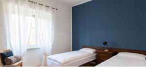 Arturs B&B Roveredo