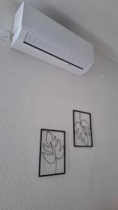 Janik Apartment Ohrid, City Center, Fast WiFi