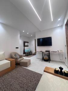 Residence Vistalia Malabata