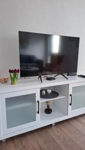 Janik Apartment Ohrid, City Center, Fast WiFi