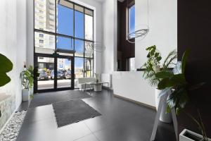 Albatros by Elite Apartments