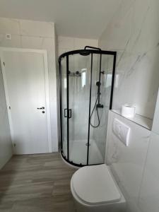 Apartman REA