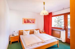 Sporthotel Pechtl