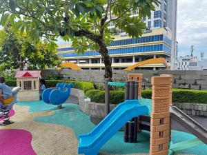 A2 Grand Premier Studio - Citra Plaza Nagoya