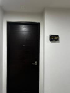 A2 Grand Premier Studio - Citra Plaza Nagoya