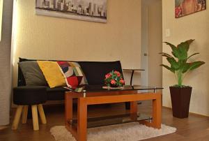 Cesars Apartment - Los Laureles