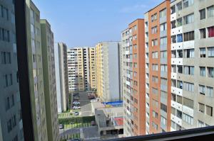 Cesars Apartment - Los Laureles