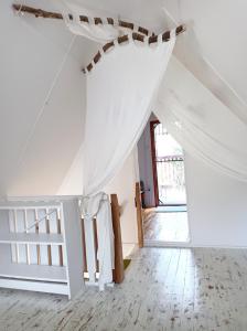 MOHA guesthouse