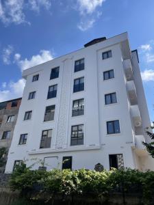 Royal Batın Apart Otel