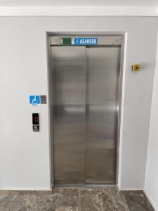 Royal Batın Apart Otel