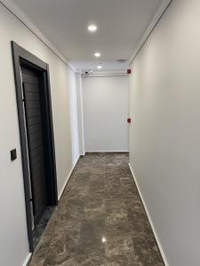 Royal Batın Apart Otel