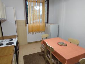 Apartmani kod Jova