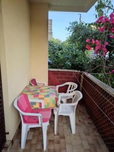 Apartmani kod Jova