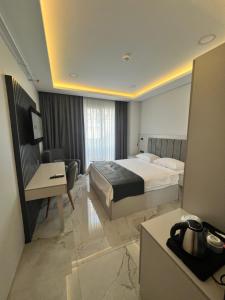 Sesse suit