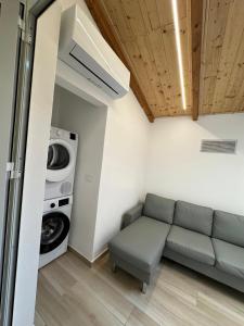 LA TANA del RELAX