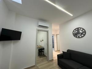 LA TANA del RELAX